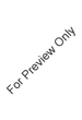 Product Thumbnail 10